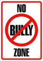 bully poster bully poster