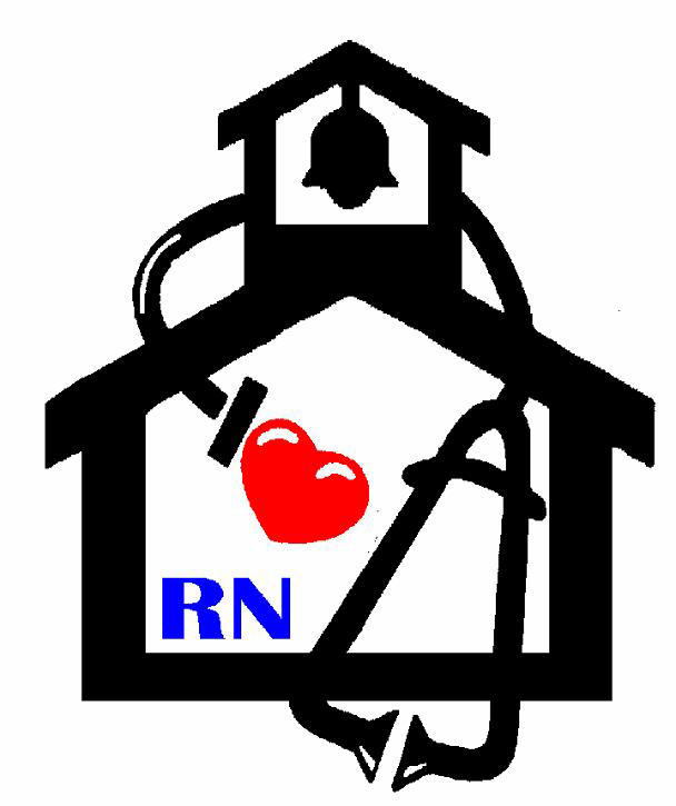 School Health 