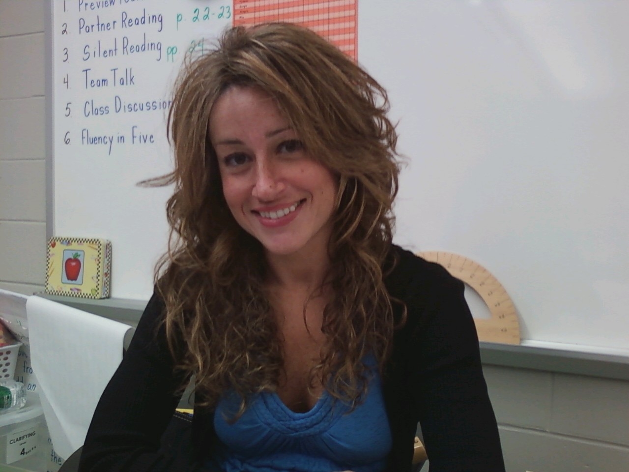 bio pic 