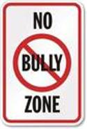 No Bully 